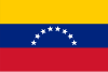 Venezuela